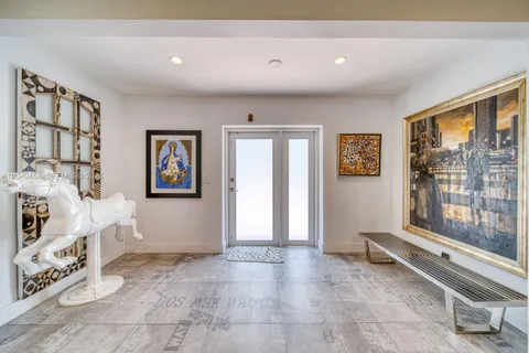 $2,500,000 | 9737 Southwest 98th Street, Miami, FL 33176