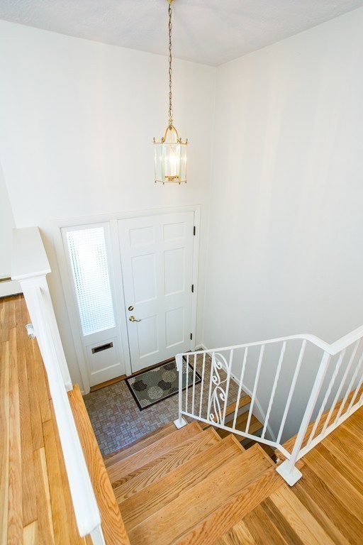 8 Spafford Road Milton, MA 02186 - Photo 20 of 30 Gallery Image 20