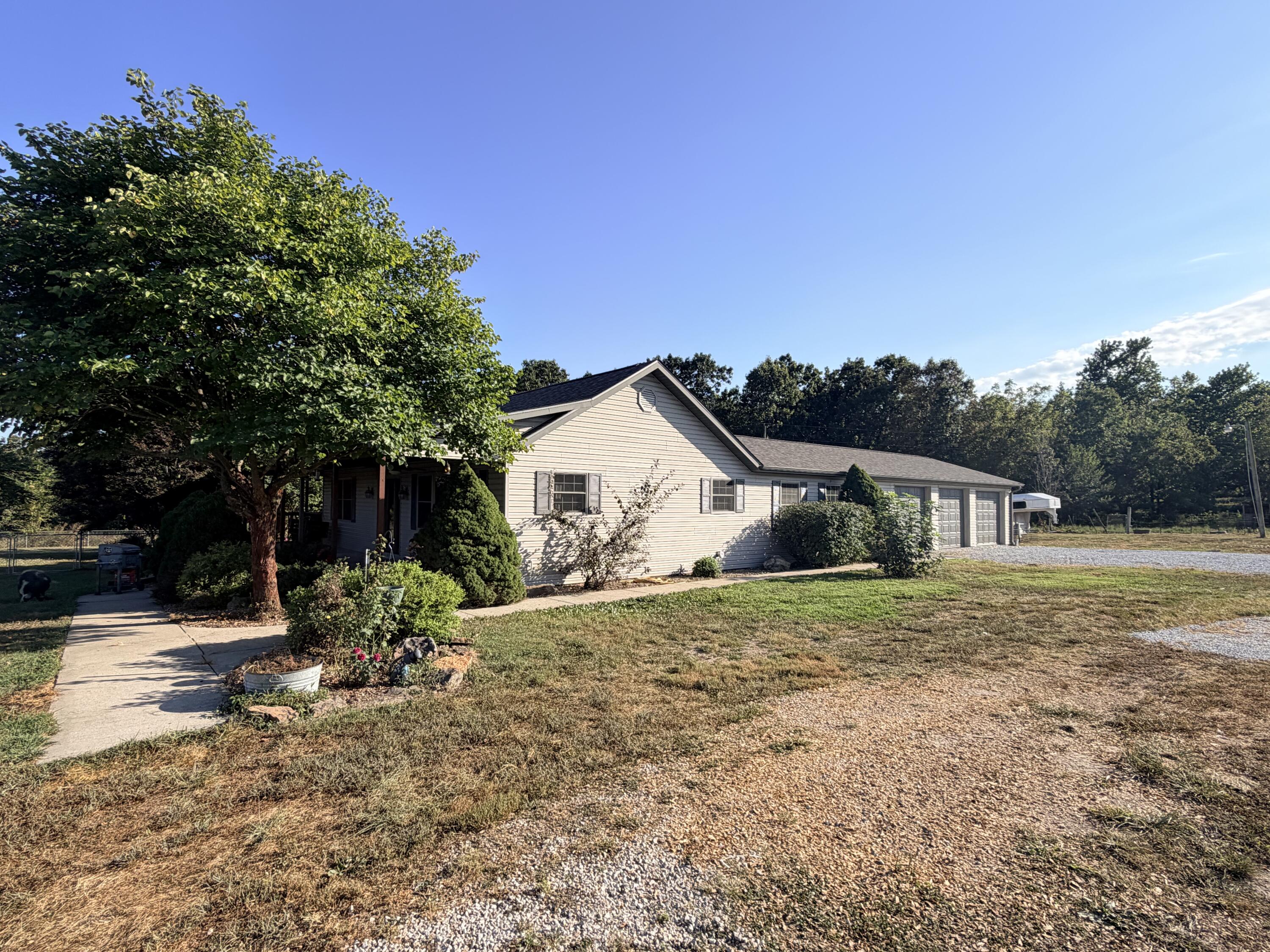 184 East 334th Road Humansville, MO 65674 - Photo 41 of 49 IMG_1769