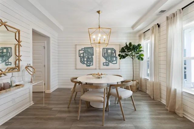 $497,609 | 206 Hue Street, Summerville, SC 29486