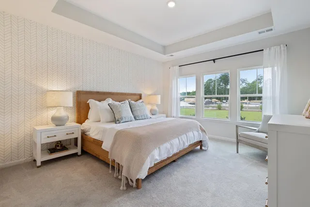 $497,609 | 206 Hue Street, Summerville, SC 29486