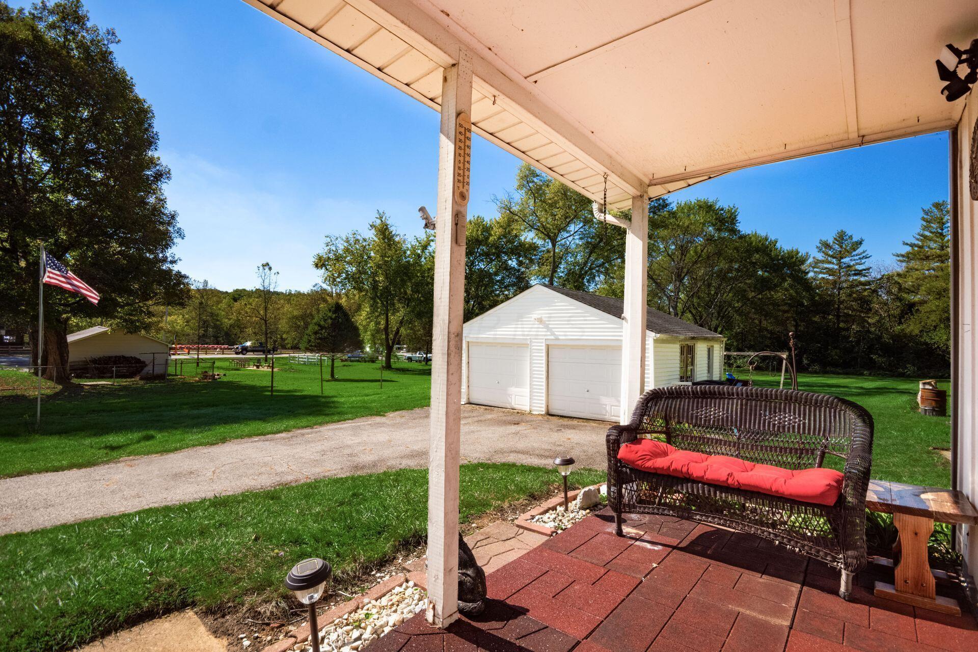 5653 Norton Road Grove City, OH 43123 - Photo 35 of 51 035__b - 5653 Norton Rd - 073