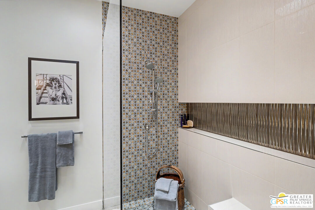 1310 East Andreas Road Palm Springs, CA 92262 - Photo 46 of 55