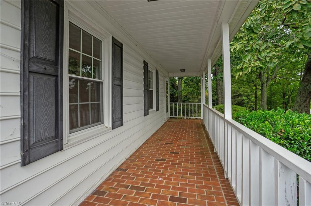 104 Jim Barr Road King, NC 27021 - Photo 14 of 49