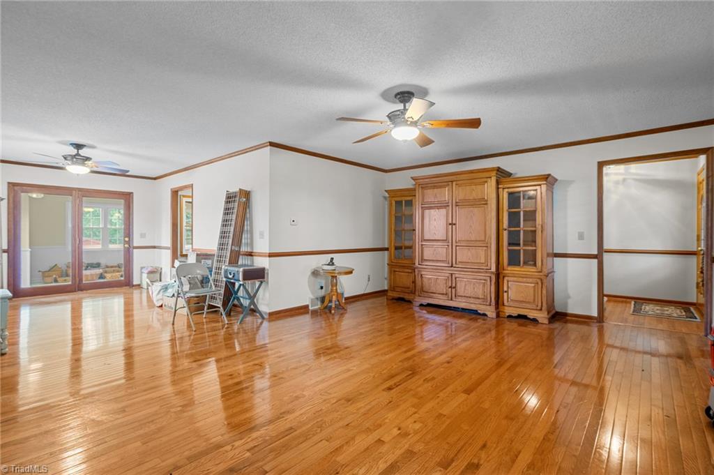 104 Jim Barr Road King, NC 27021 - Photo 23 of 49