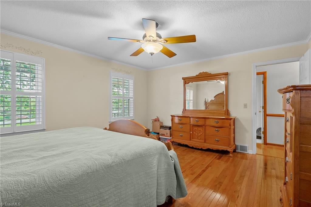 104 Jim Barr Road King, NC 27021 - Photo 37 of 49