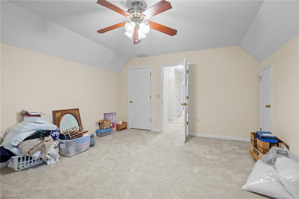 104 Jim Barr Road King, NC 27021 - Photo 40 of 49