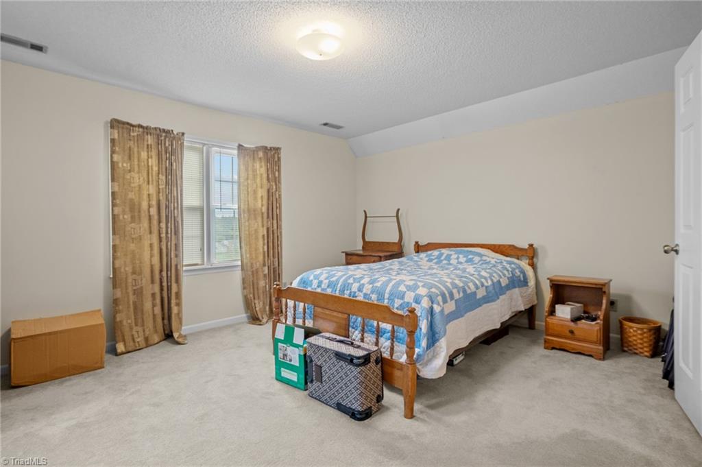 104 Jim Barr Road King, NC 27021 - Photo 43 of 49