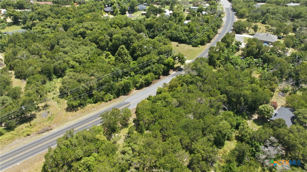 126 County Road Belton, TX 76513 - Photo 7 of 10