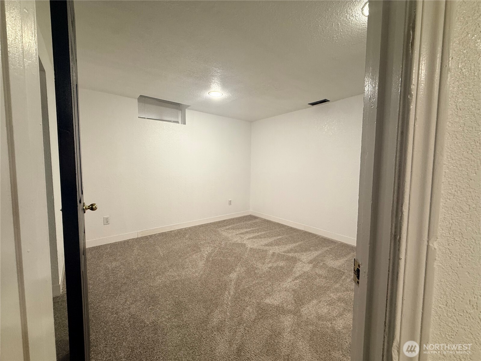 2126 Lewis River Road Woodland, WA 98674 - Photo 23 of 23 a view of empty room