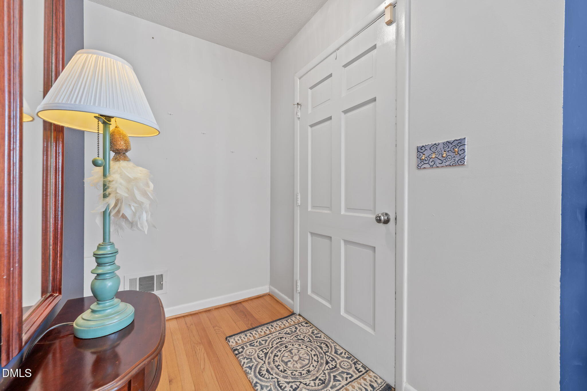11321 Falls Of Neuse Road Raleigh, NC 27614 - Photo 37 of 47 40-web-or-mls-IMG_6161