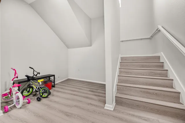 $1,700 | 8534 Woodlyn Road, Houston, TX 77028