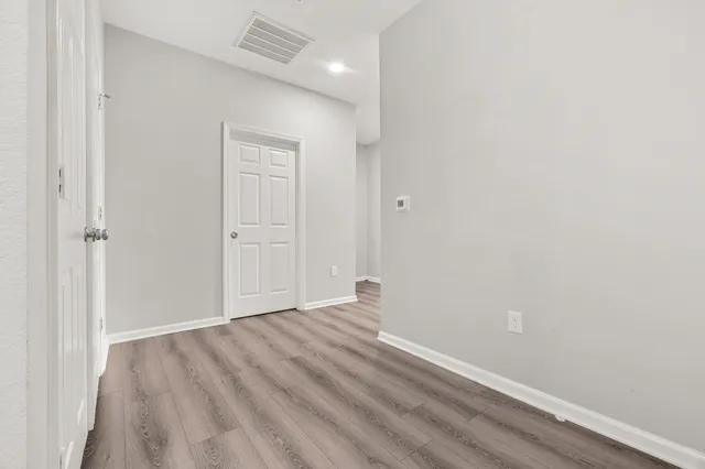 $1,700 | 8534 Woodlyn Road, Houston, TX 77028