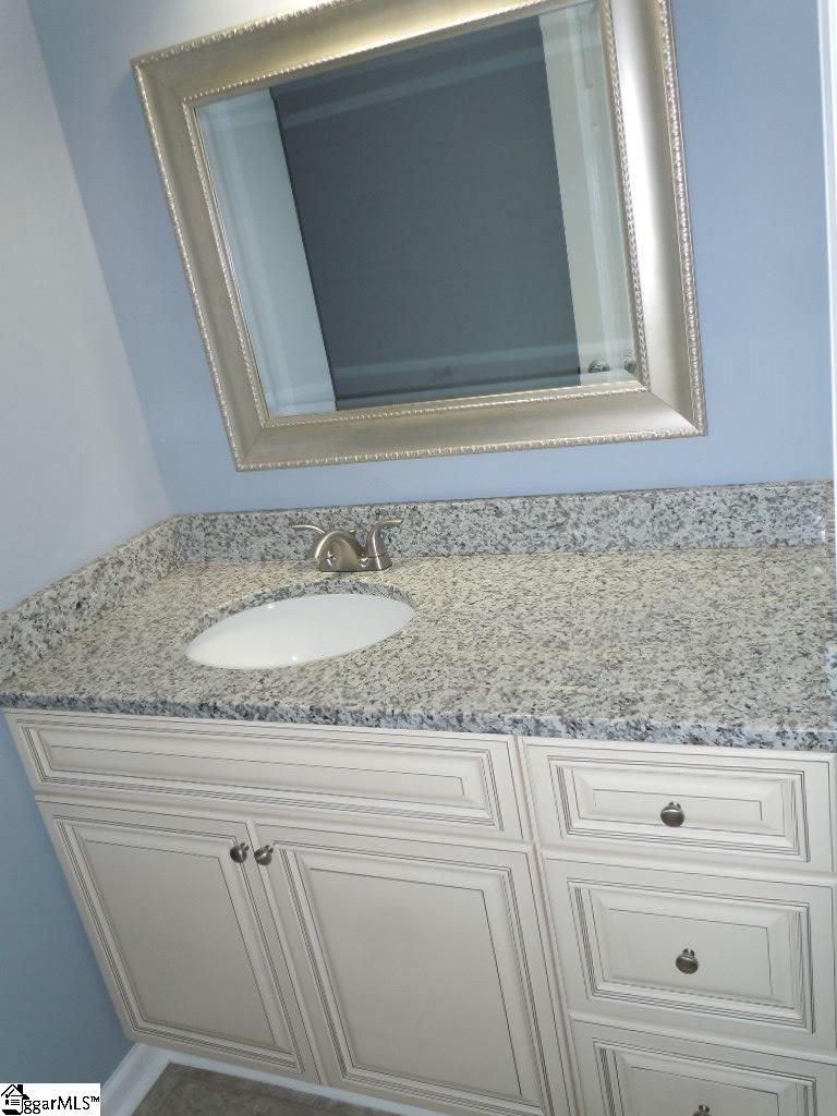 697 Burdette Road Gray Court, SC 29645 - Photo 13 of 29 Gallery Image 13