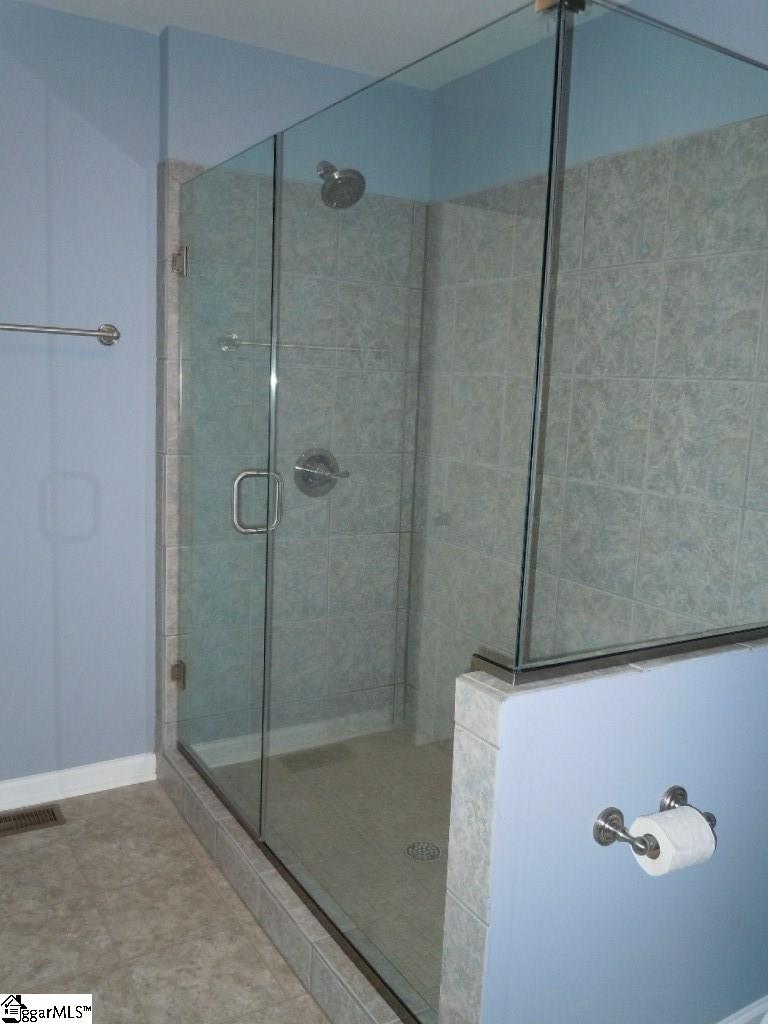 697 Burdette Road Gray Court, SC 29645 - Photo 14 of 29 Gallery Image 14