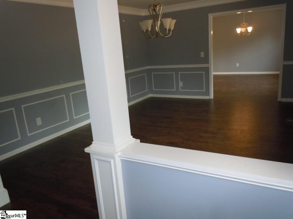 697 Burdette Road Gray Court, SC 29645 - Photo 16 of 29 Gallery Image 16