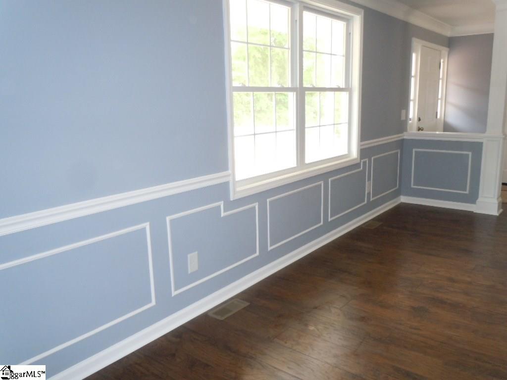 697 Burdette Road Gray Court, SC 29645 - Photo 18 of 29 Gallery Image 18