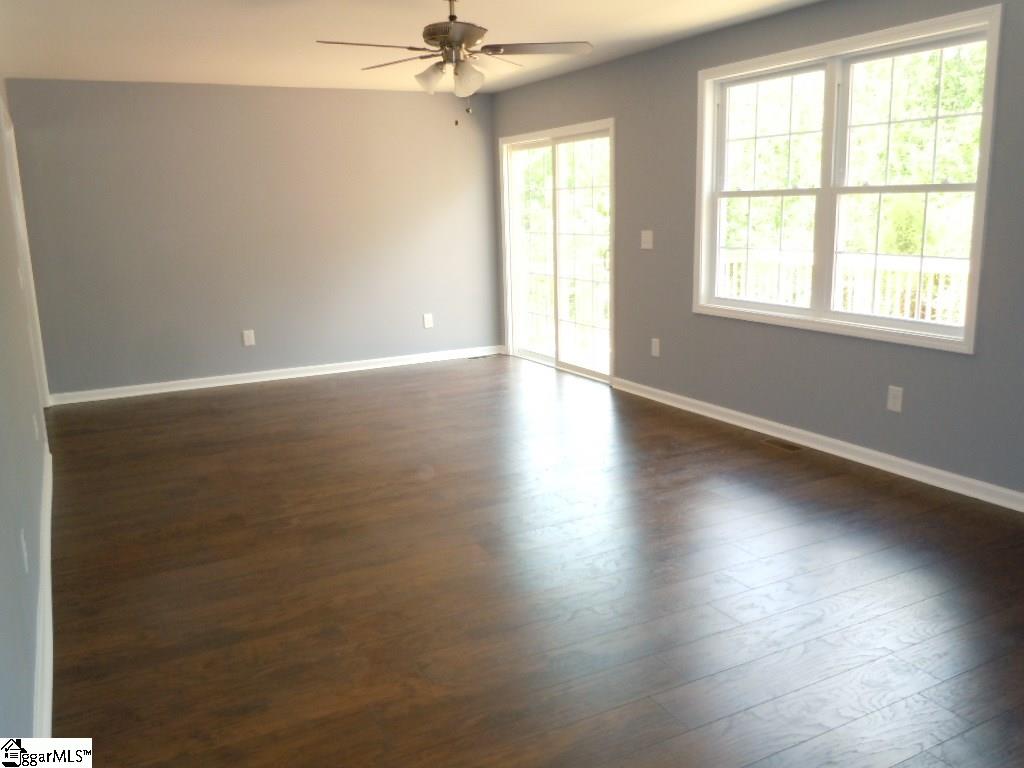 697 Burdette Road Gray Court, SC 29645 - Photo 19 of 29 Gallery Image 19
