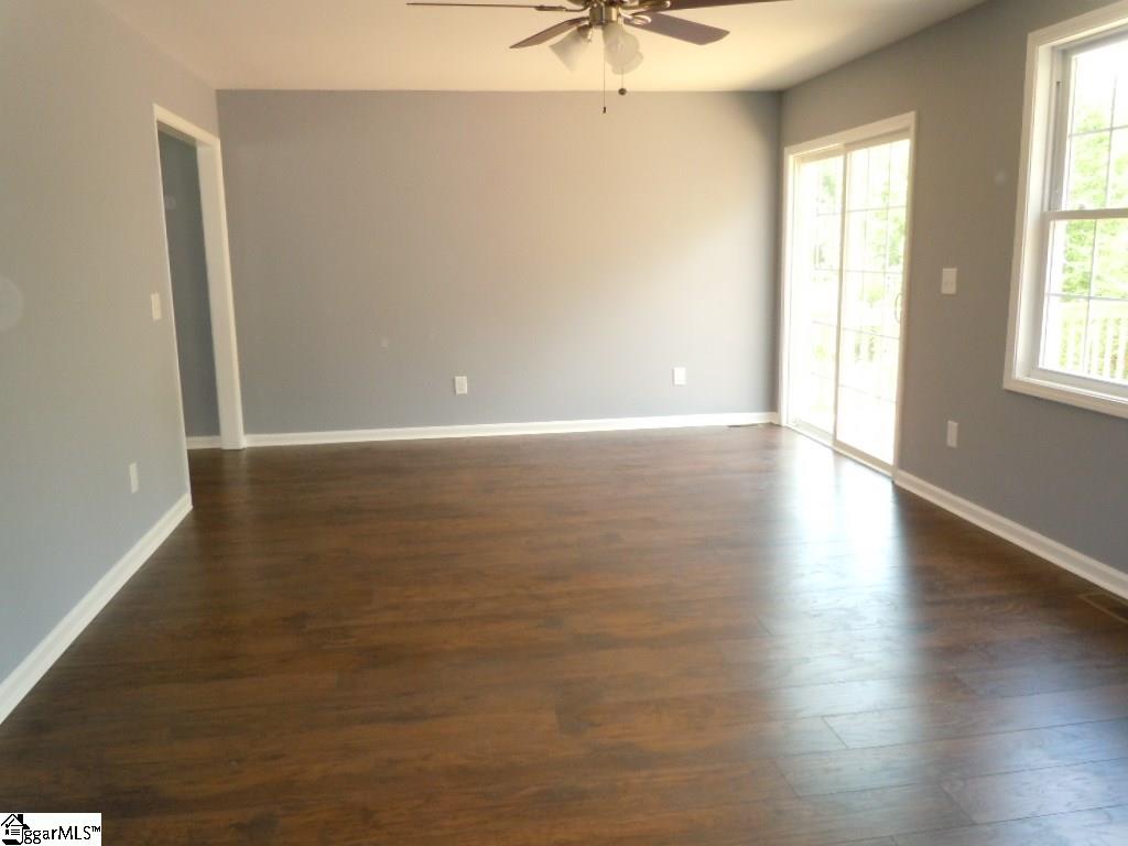697 Burdette Road Gray Court, SC 29645 - Photo 20 of 29 Gallery Image 20