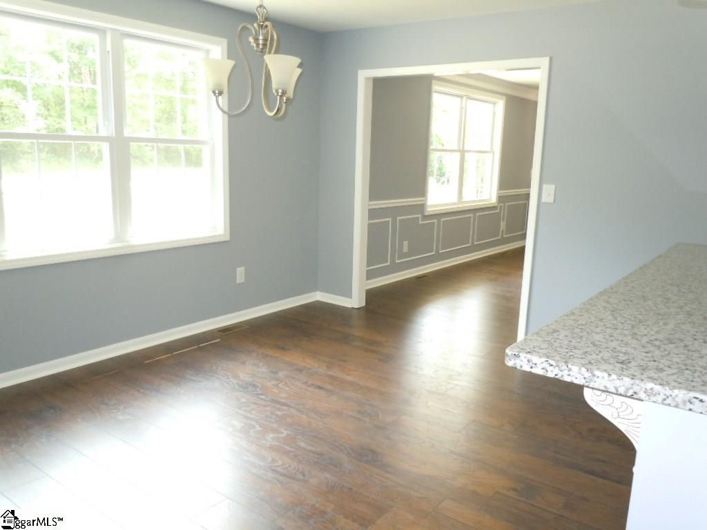 697 Burdette Road Gray Court, SC 29645 - Photo 21 of 29 Gallery Image 21