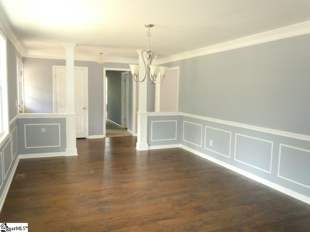 697 Burdette Road Gray Court, SC 29645 - Photo 22 of 29 Gallery Image 22