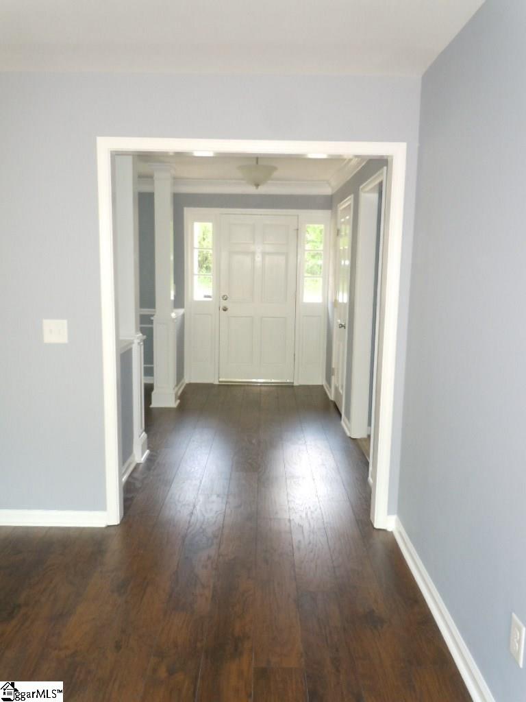 697 Burdette Road Gray Court, SC 29645 - Photo 23 of 29 Gallery Image 23