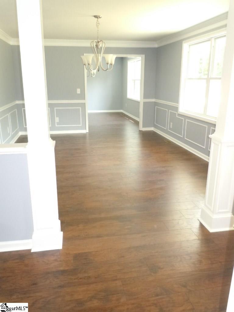 697 Burdette Road Gray Court, SC 29645 - Photo 24 of 29 Gallery Image 24