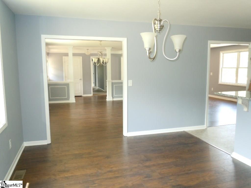 697 Burdette Road Gray Court, SC 29645 - Photo 26 of 29 Gallery Image 26