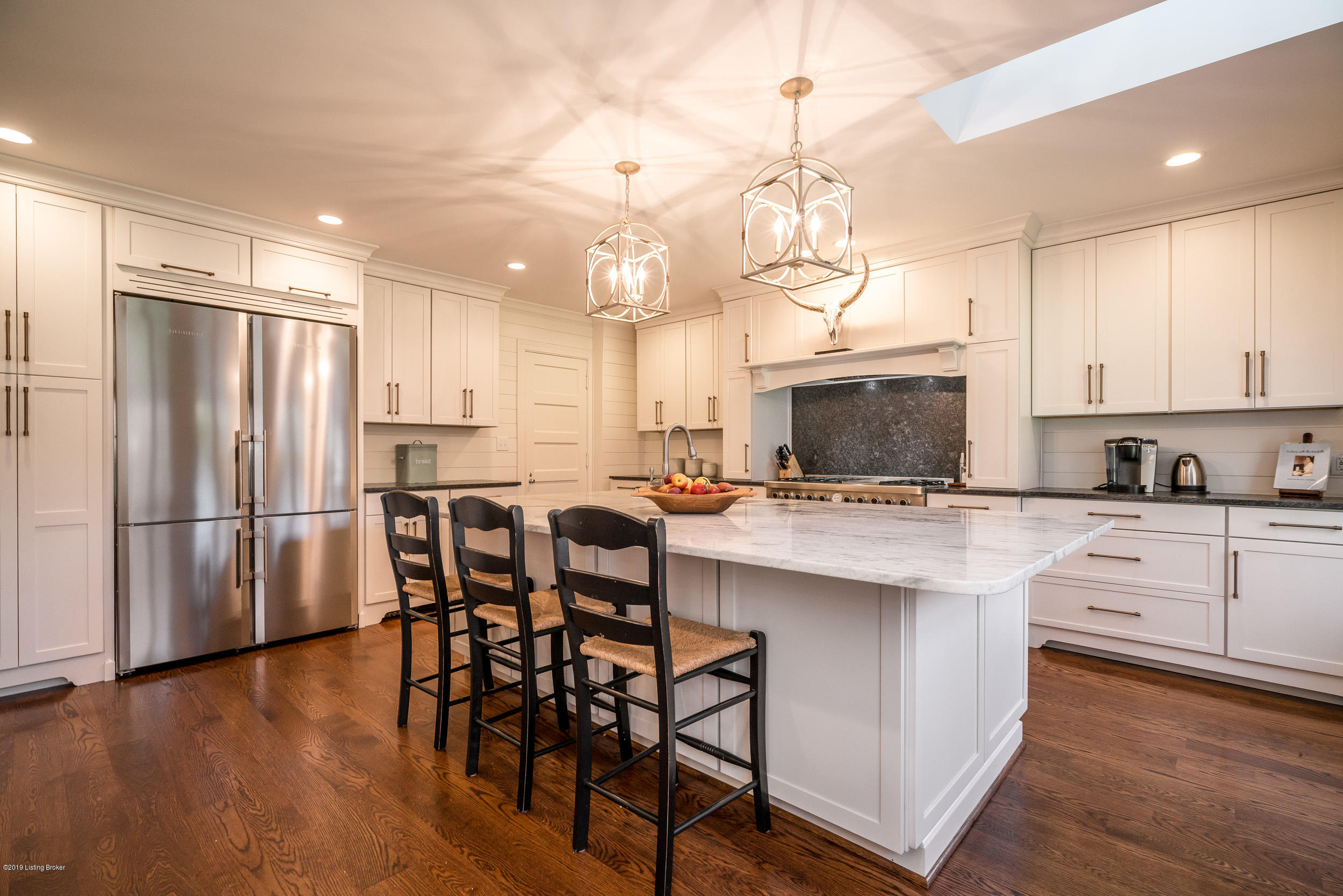 598 Sunset Road Louisville, KY 40206 - Photo 24 of 64 598 Sunset Road-36