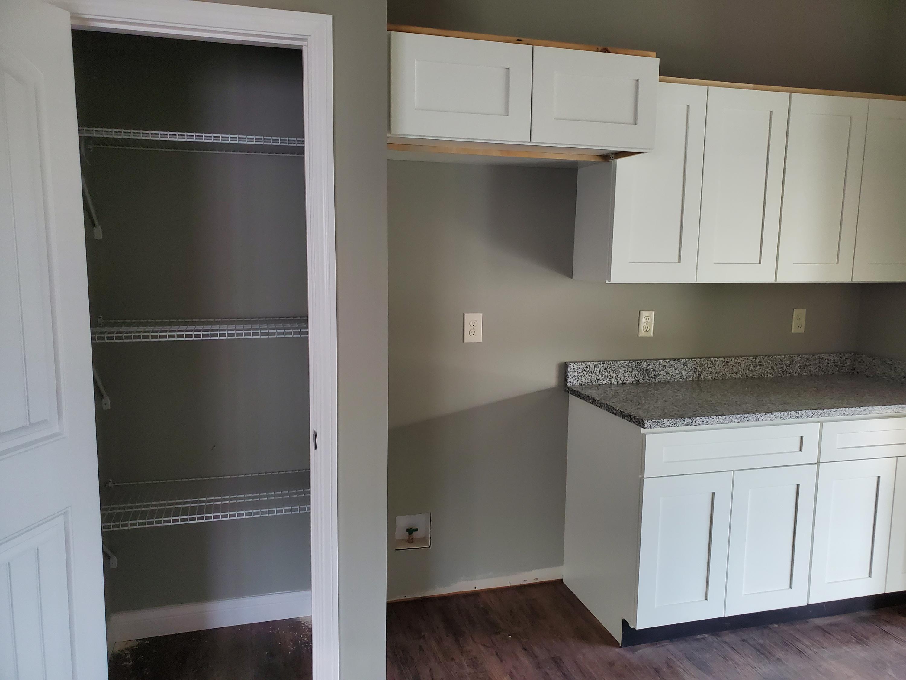 1920 Seaver Road Kingsport, TN 37660 - Photo 11 of 29 Photo 13