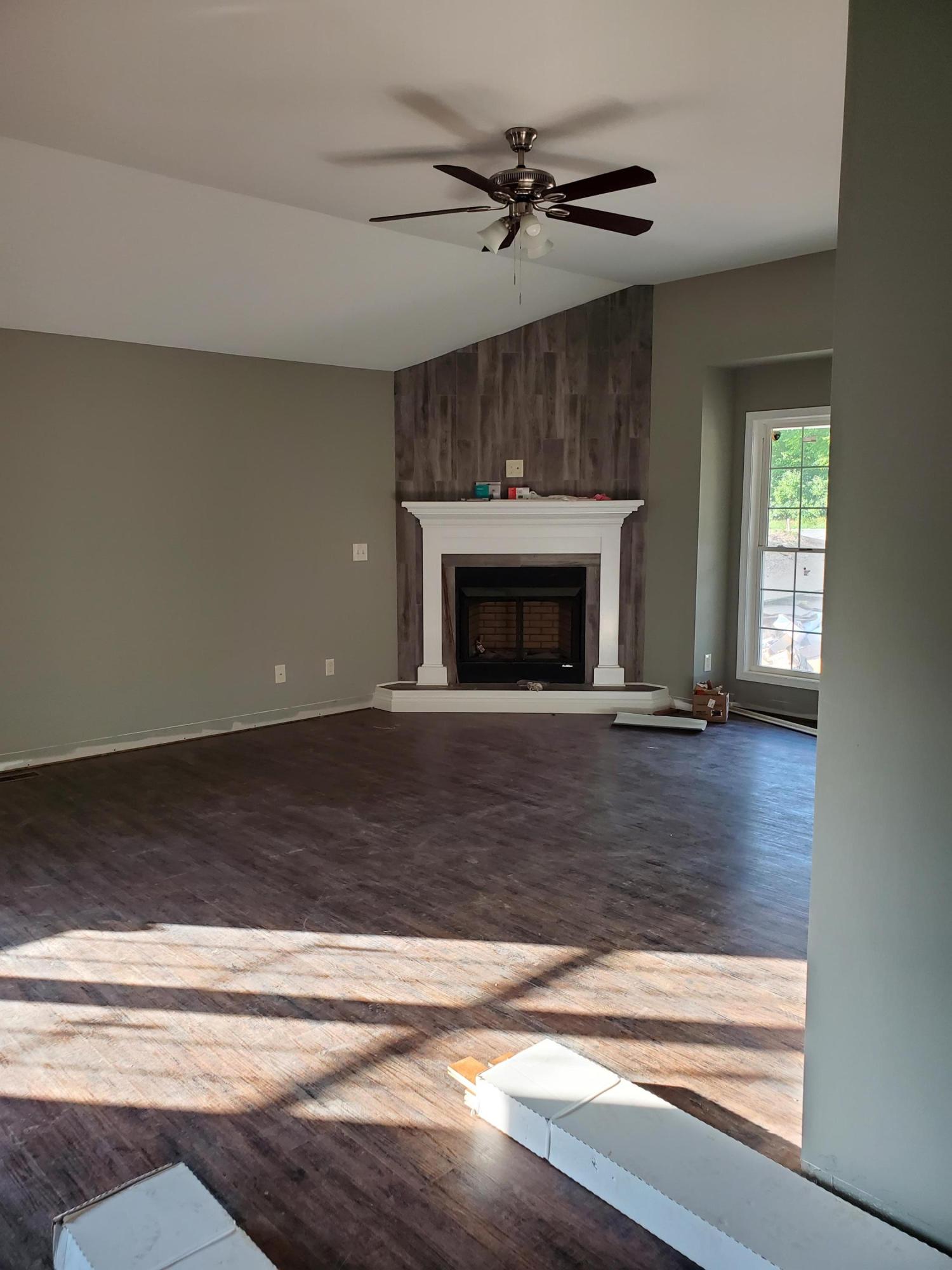 1920 Seaver Road Kingsport, TN 37660 - Photo 14 of 29 Photo 16