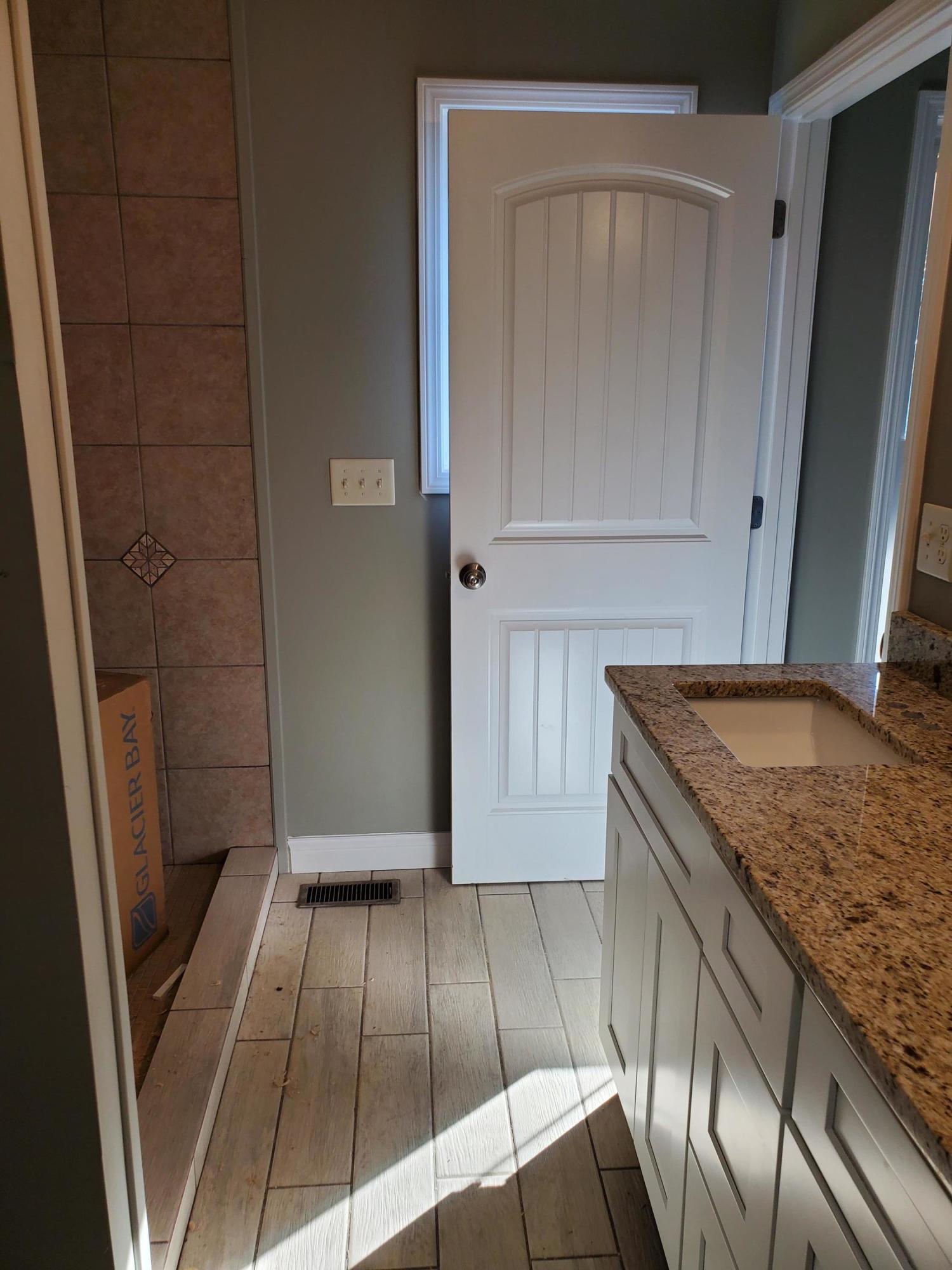 1920 Seaver Road Kingsport, TN 37660 - Photo 15 of 29 Photo 17