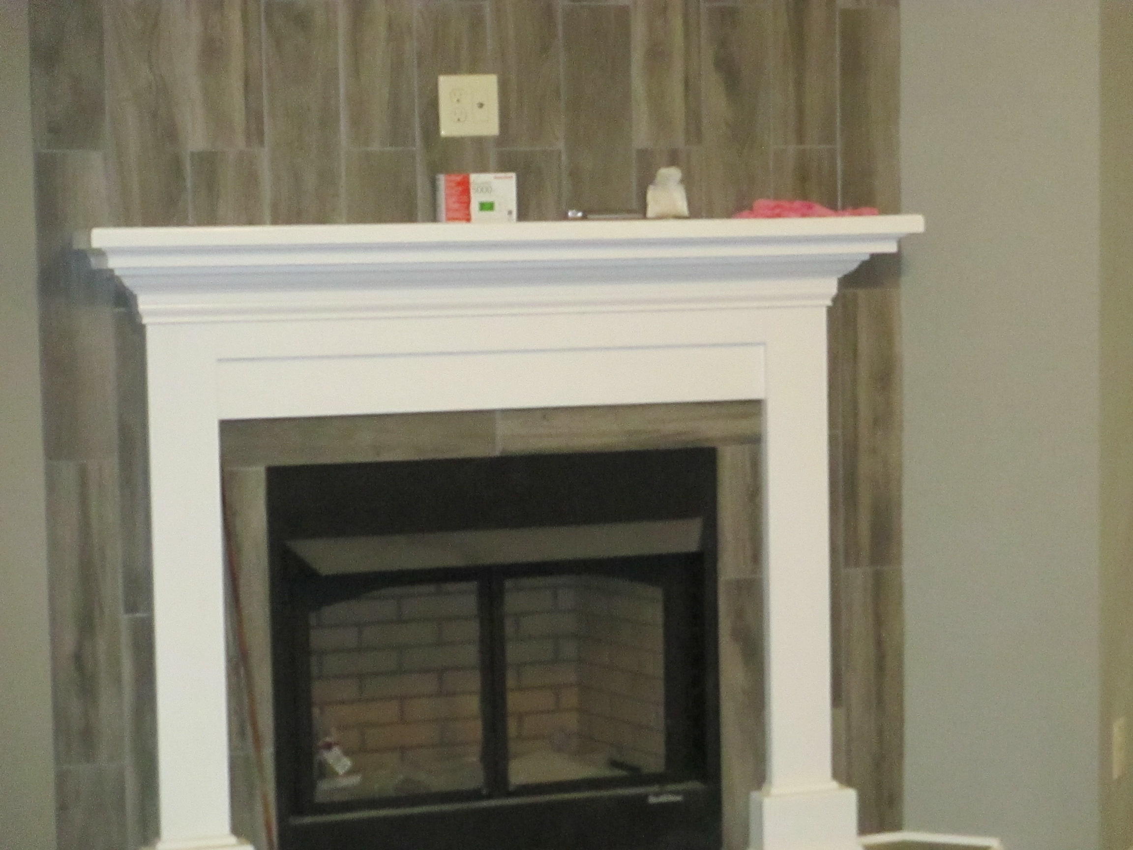 1920 Seaver Road Kingsport, TN 37660 - Photo 24 of 29 IMG_0084