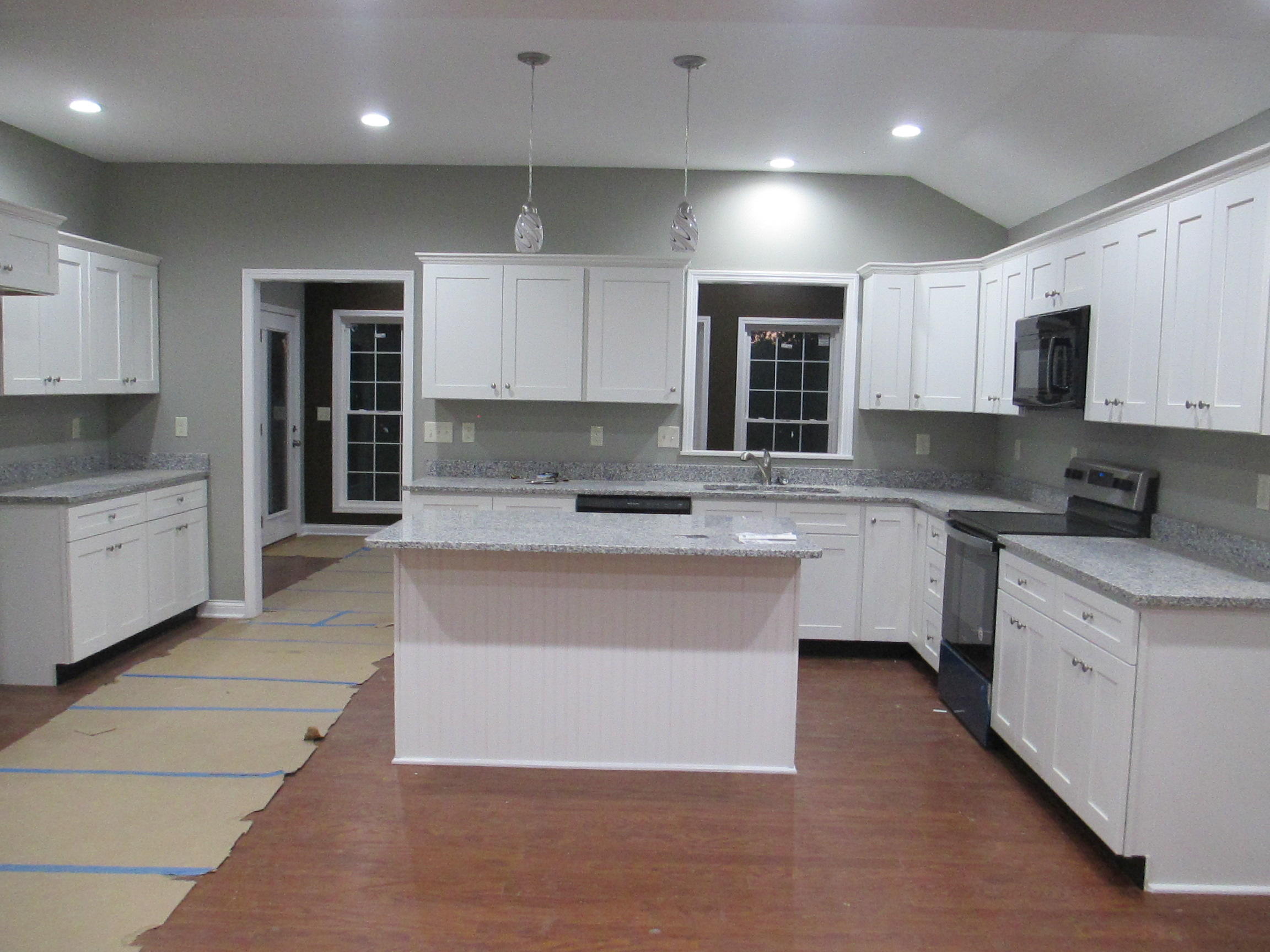 1920 Seaver Road Kingsport, TN 37660 - Photo 25 of 29 IMG_0079