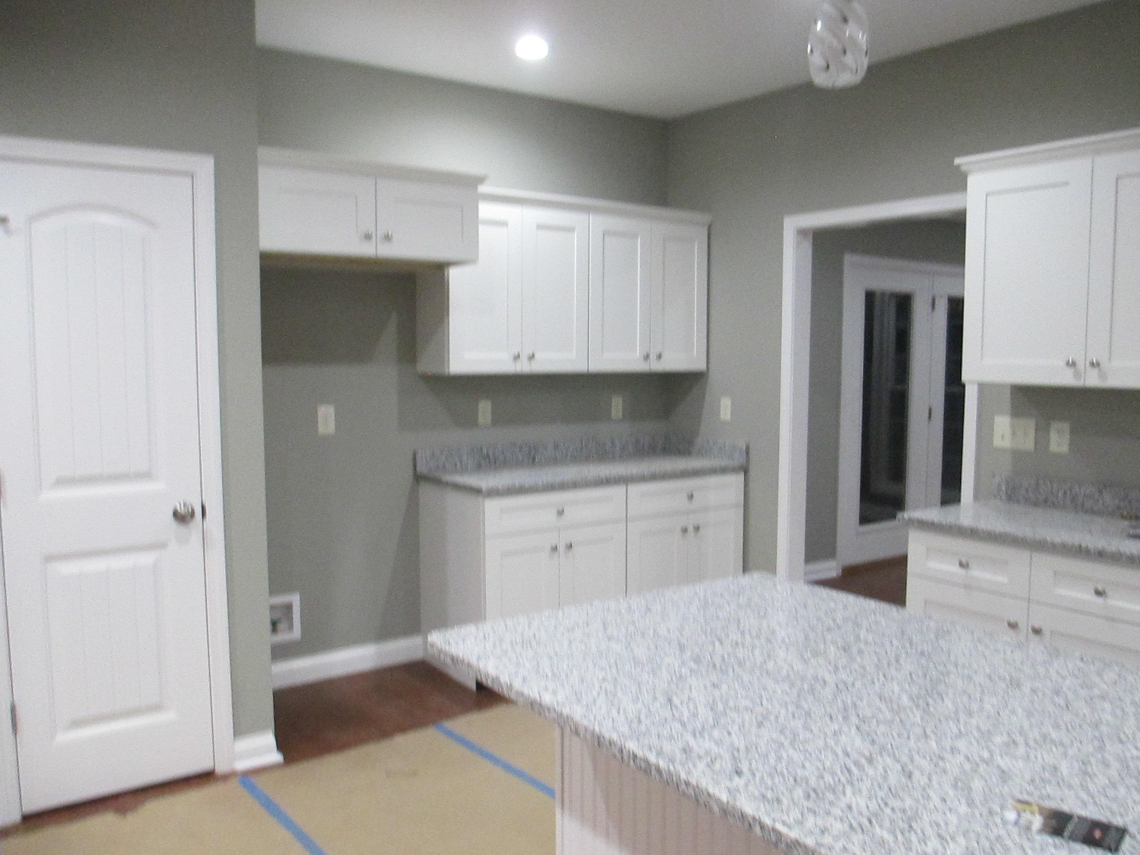 1920 Seaver Road Kingsport, TN 37660 - Photo 26 of 29 IMG_0080