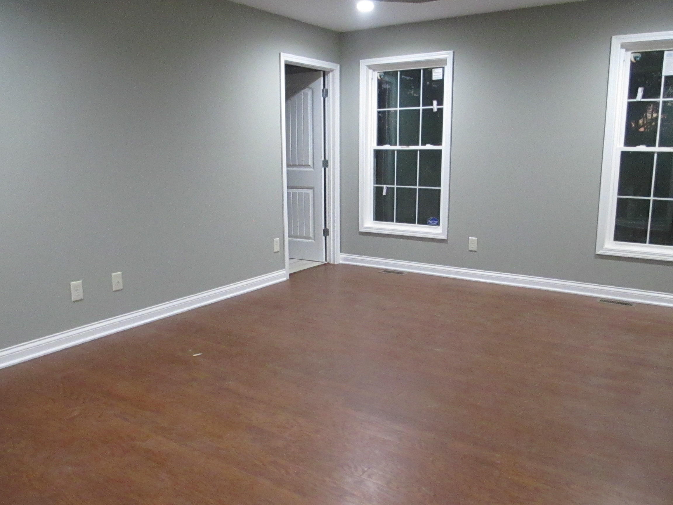 1920 Seaver Road Kingsport, TN 37660 - Photo 27 of 29 IMG_0086