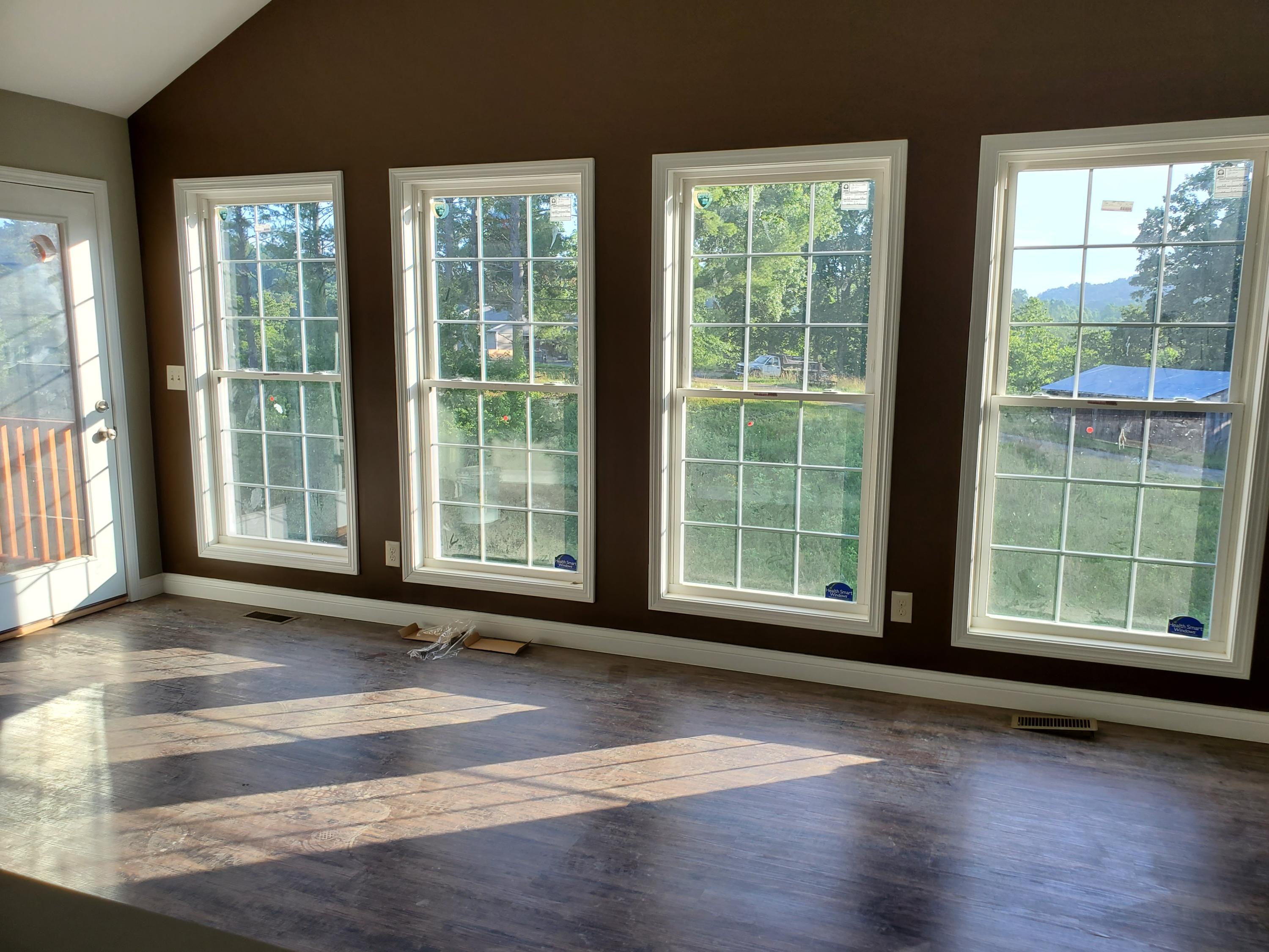 1920 Seaver Road Kingsport, TN 37660 - Photo 3 of 29 Photo 5