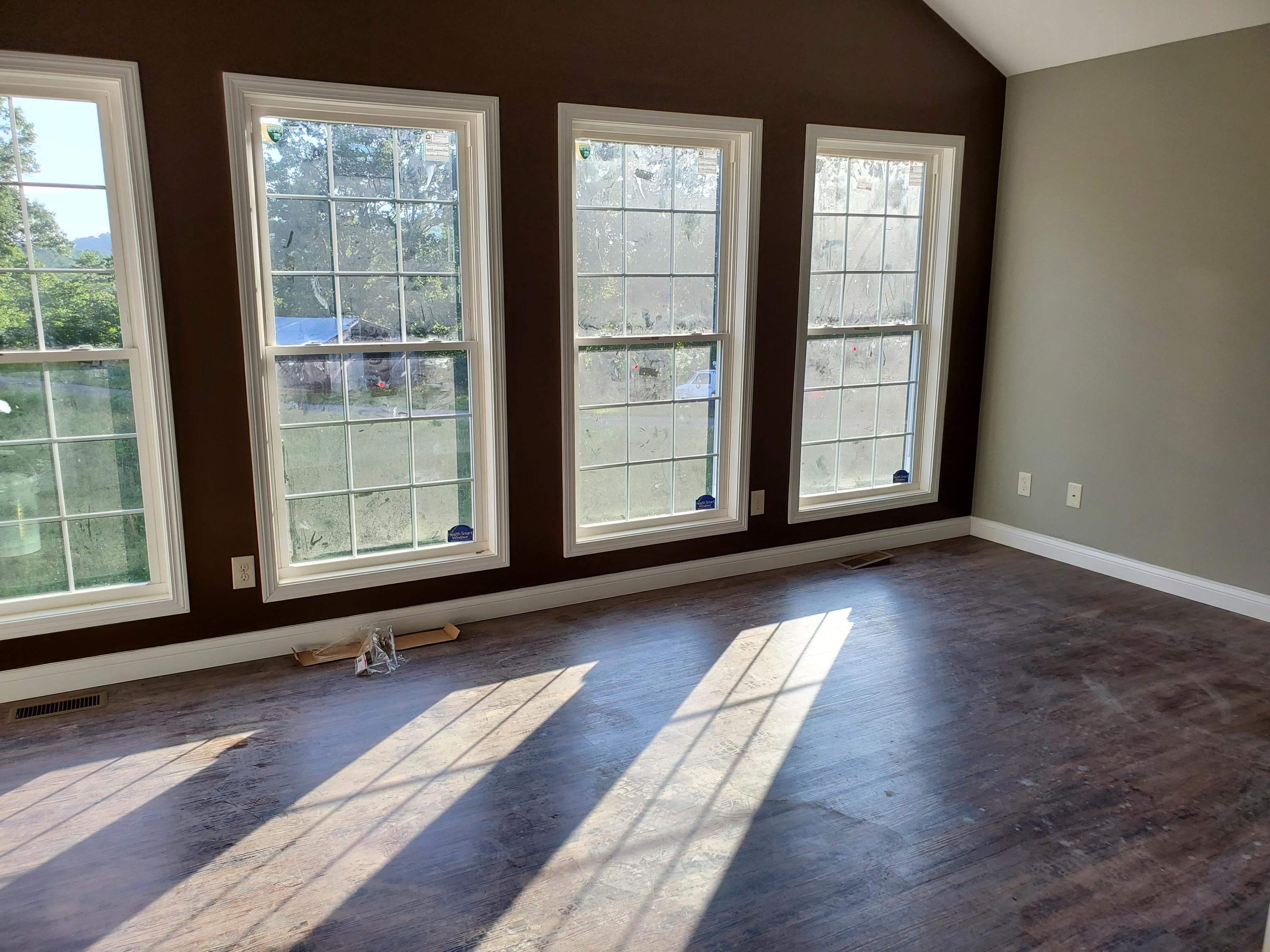 1920 Seaver Road Kingsport, TN 37660 - Photo 4 of 29 Photo 6