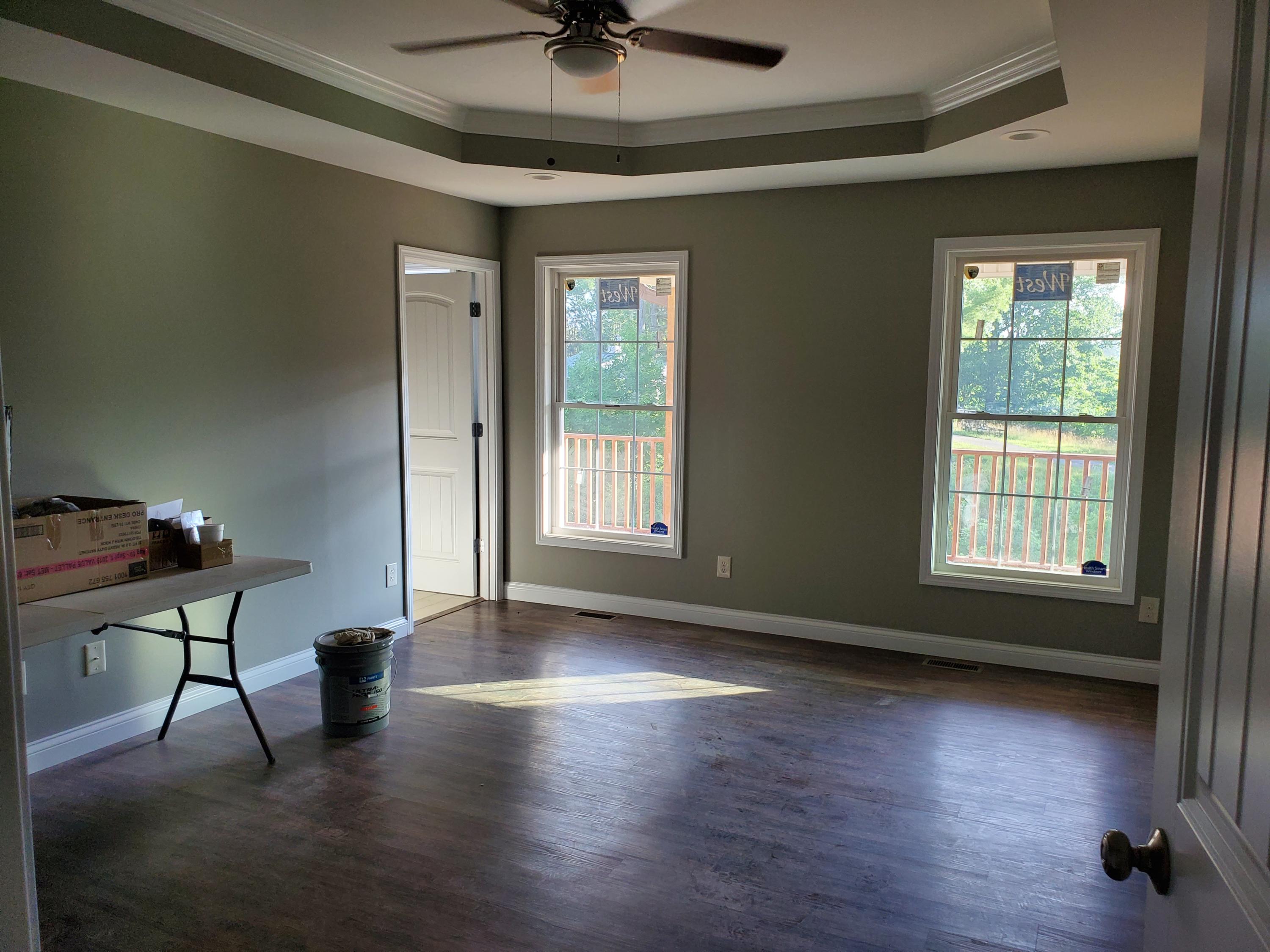 1920 Seaver Road Kingsport, TN 37660 - Photo 5 of 29 Photo 7