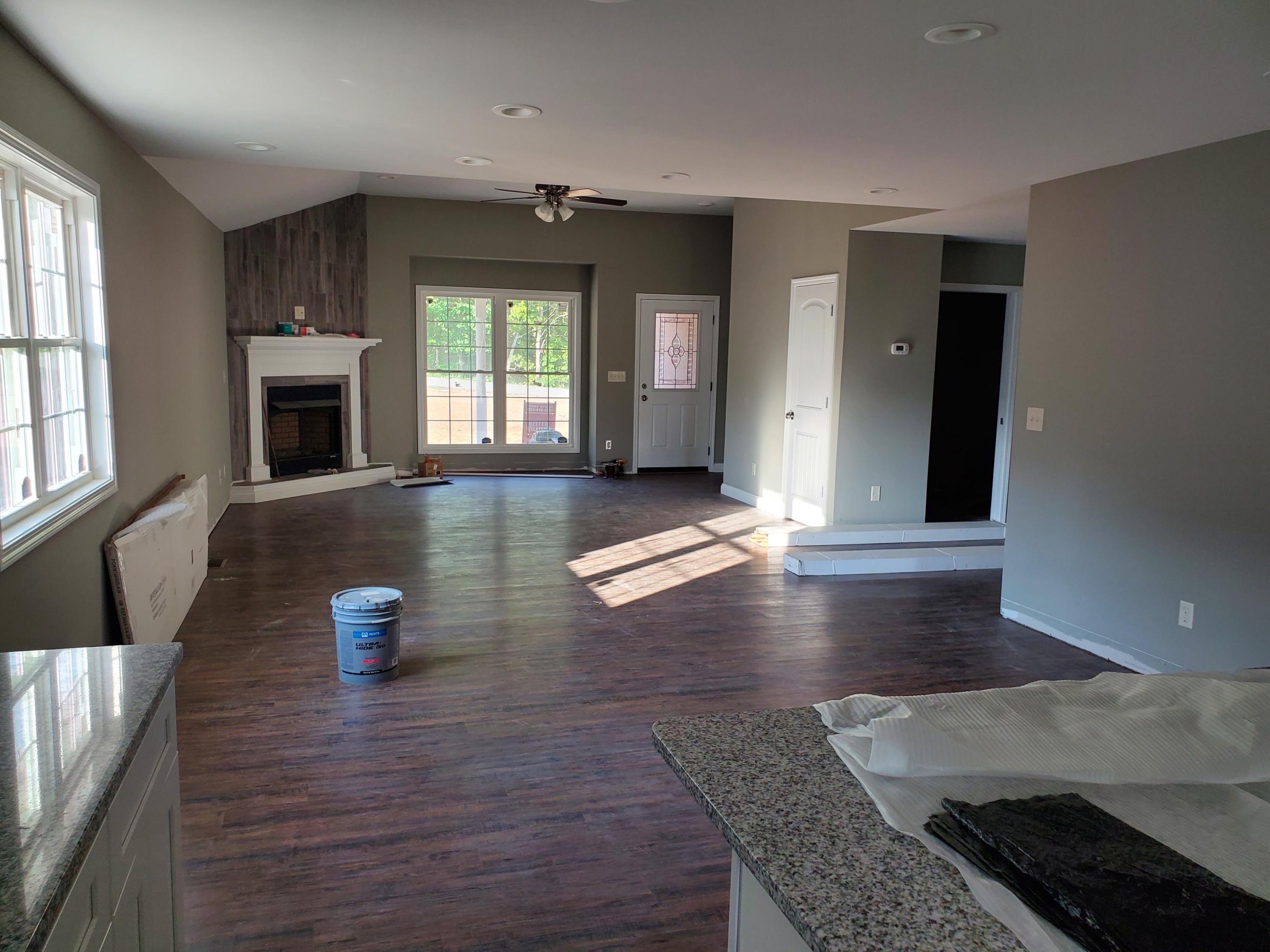 1920 Seaver Road Kingsport, TN 37660 - Photo 6 of 29 Photo 8
