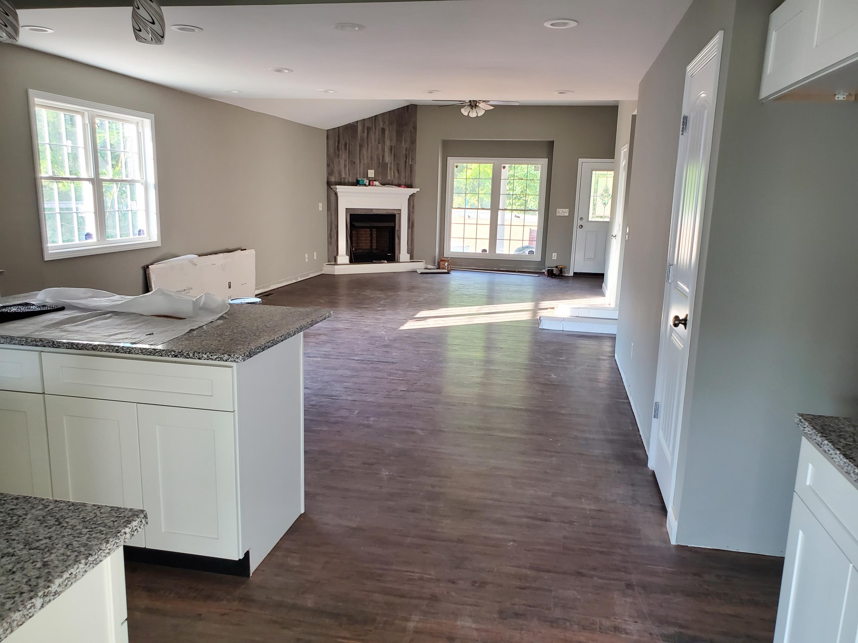 1920 Seaver Road Kingsport, TN 37660 - Photo 7 of 29 Photo 9