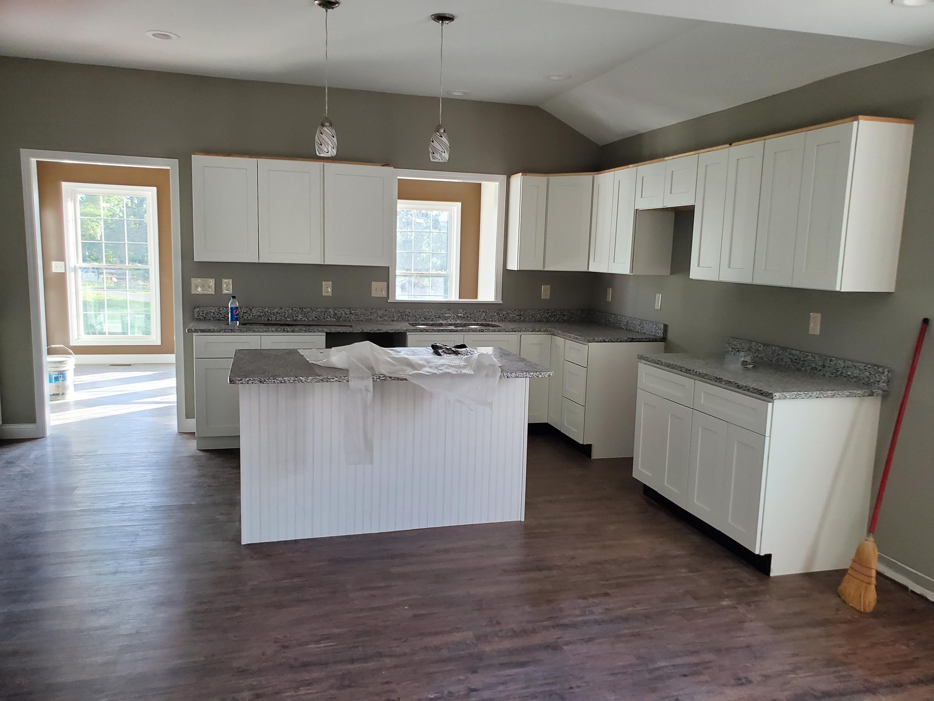 1920 Seaver Road Kingsport, TN 37660 - Photo 8 of 29 Photo 10