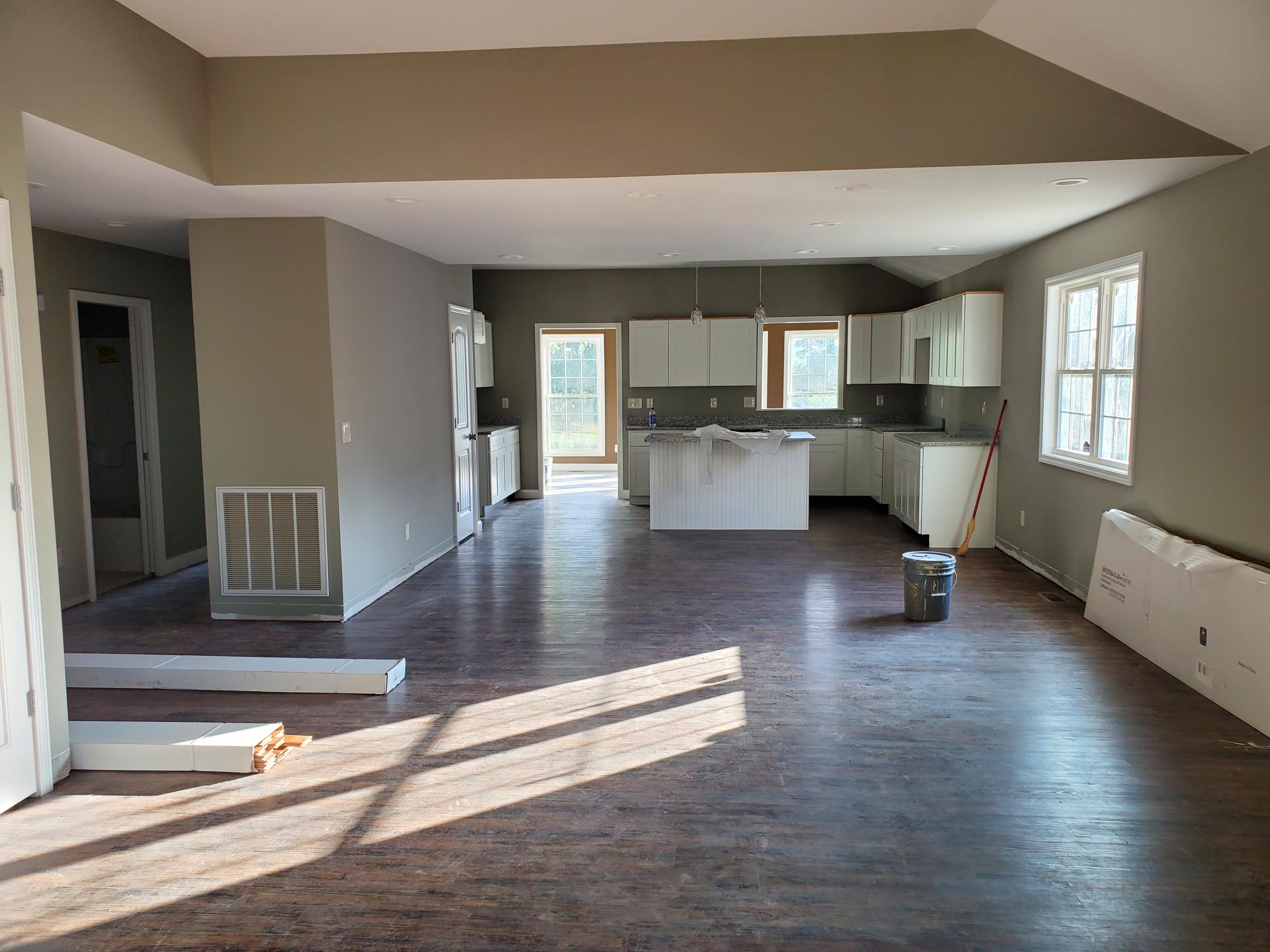 1920 Seaver Road Kingsport, TN 37660 - Photo 10 of 29 Photo 12