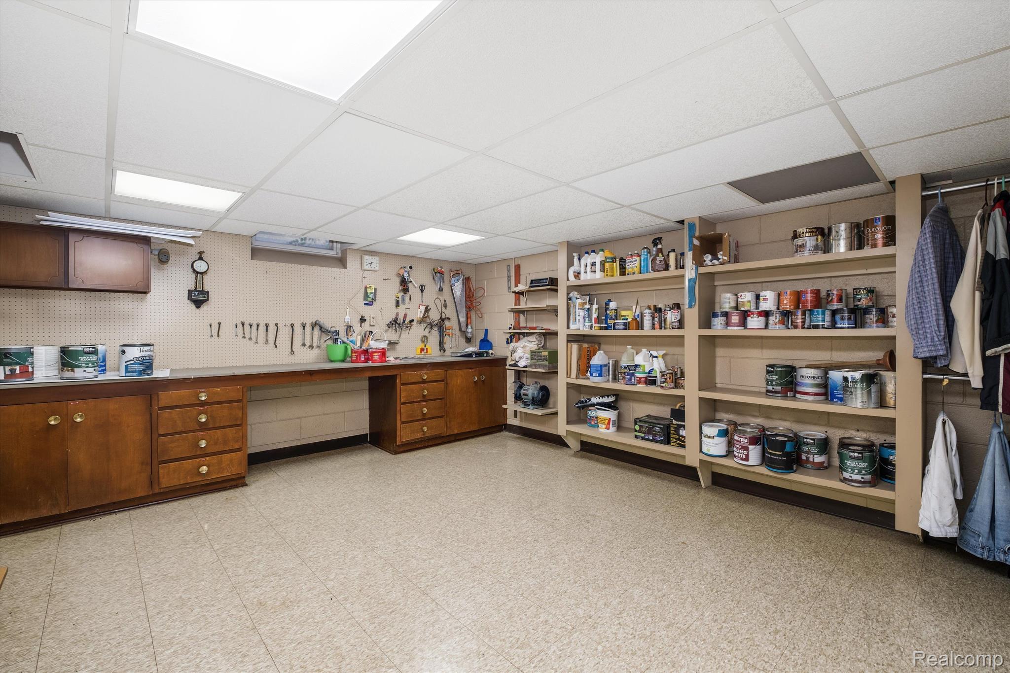 4830 North Rochester Road Rochester, MI 48306 - Photo 29 of 50 Gallery Image 29
