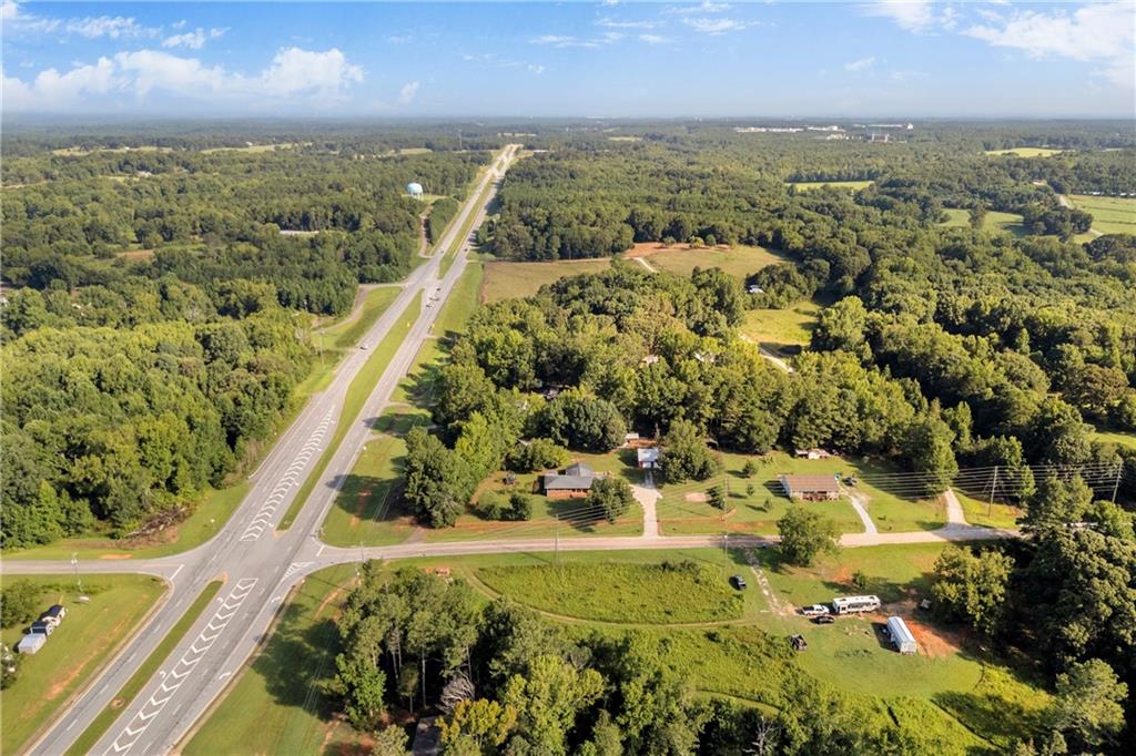 45 Smith Overhead Bridge Road Commerce, GA 30529 - Photo 54 of 62 Gallery Image 54
