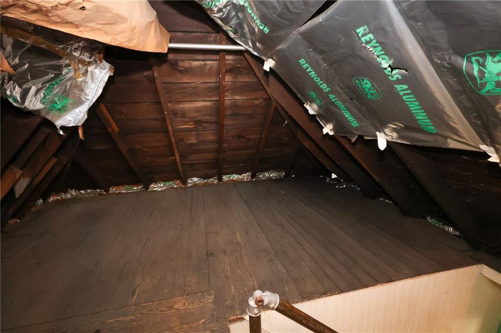 103 Whitestown Road Lyndora, PA 16045 - Photo 23 of 28 a view of an outdoor space