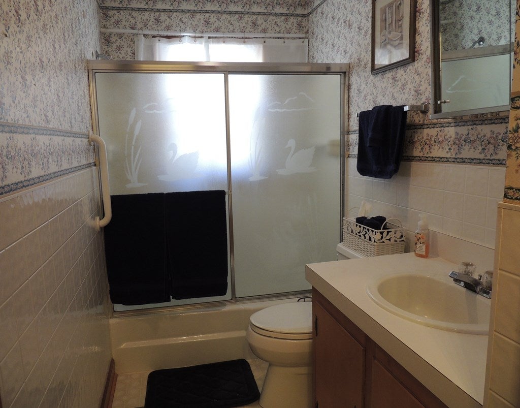 248 Rabbit Fork Road Troutdale, VA 24378 - Photo 30 of 45 Gallery Image 30