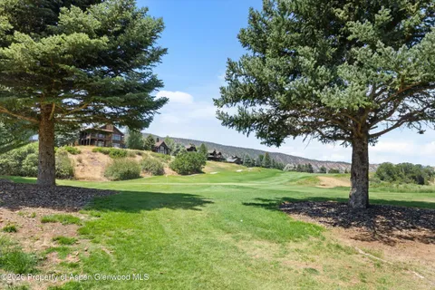 $795,000 | Tbd River Glen Road, Carbondale, CO 81623