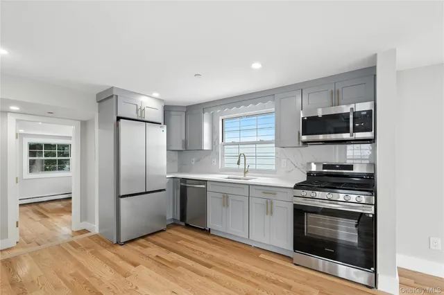 $3,200 | 61 Howard Street, Unit 2, Sleepy Hollow, NY 10591