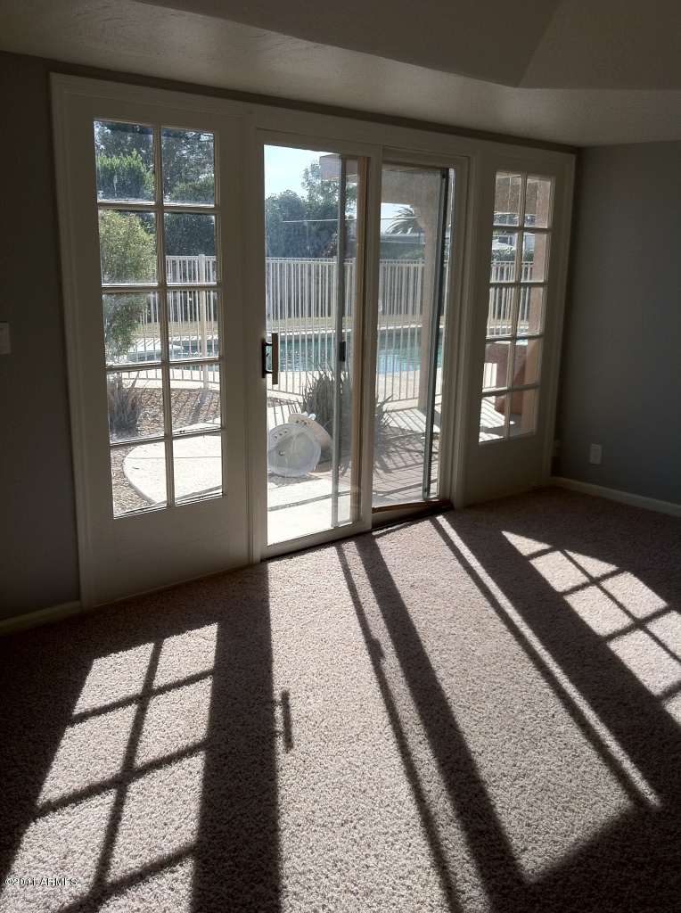 7635 West Wagoner Road Glendale, AZ 85308 - Photo 15 of 20 master